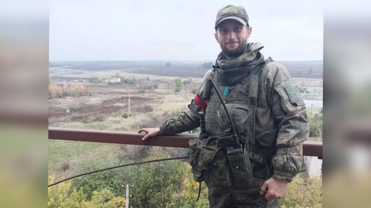 Спасает быстрота реакции